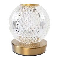 �e�[�u�����C�g�@�K���X���@���i�K�����@�[�d��