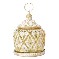 �e�[�u�����C�g�@�r�W���[�@���e�B�t�@�k�d�c�����^��