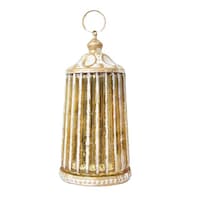 �e�[�u�����C�g�@�r�W���[�@�����[���@�k�d�c�����^��