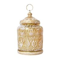 �e�[�u�����C�g�@�r�W���[�@�u�[�P�@�k�d�c�����^��