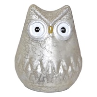 �e�[�u�����C�g�@�t�N���E�@�C���e���A���C�g�@�z���C�g