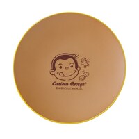 �v���[�g�@������̃W���[�W�@�b�f�@�h�v���[�g