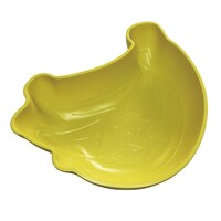 �v���[�g�@������̃W���[�W�@�b�f