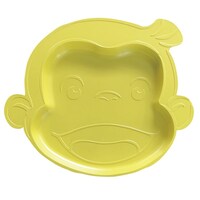 �v���[�g�@������̃W���[�W�@�b�f�@�C�G���[