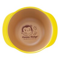 �{�E���@������̃W���[�W�@�b�f�@�h���t���{�E��