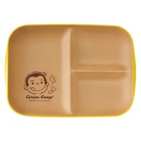 �����`�v���[�g�@������̃W���[�W�@�b�f