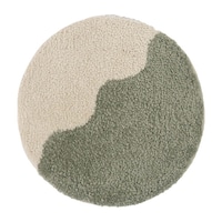 �`�F�A�p�b�h�@�O���[��