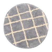 �`�F�A�p�b�h�@�O���[