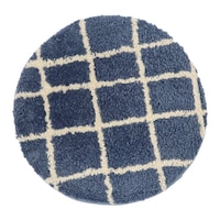 �`�F�A�p�b�h�@�u���[