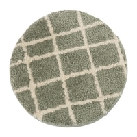 �`�F�A�p�b�h�@�O���[��