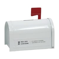 �������@�|�X�g�W�F�l�����@���[���{�b�N�X�@�z���C�g