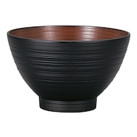 �`�o�@�����W�O���ыؑ�`�o�@�u���b�N�~�u���E��