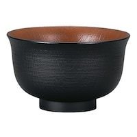 �`�o�@�����W�H���O�ۖڏ`�o�@�u���b�N�~�u���E��