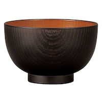 �`�o�@�����W�O�ۖڑ�`�o�@�u���b�N�~�u���E��