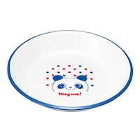 �v���[�g�@�n�O�~�[�@�����W�X�i�b�N�v���[�g�@�p���_�@���S�ȏォ�璍���\�i�̔����i�͂P�P�ʂ̉��i�j