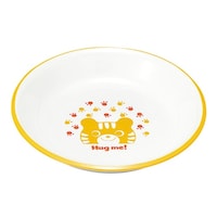 �v���[�g�@�n�O�~�[�@�����W�X�i�b�N�v���[�g�@�g���@���S�ȏォ�璍���\�i�̔����i�͂P�P�ʂ̉��i�j