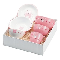 �n�O�~�[�@�H��@�U�_�Z�b�g�@�N�}