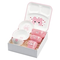 �n�O�~�[�@�H��@�V�_�Z�b�g�@�N�}