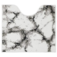 �g�C���}�b�g�@�T�T�~�U�O�����@�g�C�������}�b�g�@�}�[�u�����@�z���C�g