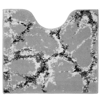 �g�C���}�b�g�@�T�T�~�U�O�����@�g�C�������}�b�g�@�}�[�u�����@�O���[