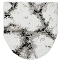 �g�C���W�J�o�[�@���p�@�}�[�u�����@�z���C�g