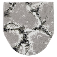 �g�C���W�J�o�[�@���p�@�}�[�u�����@�O���[