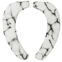 �֍��N�b�V�����@����ӂ�@�}�[�u�����@�z���C�g