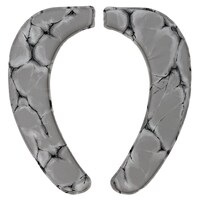 �֍��N�b�V�����@����ӂ�@�}�[�u�����@�O���[