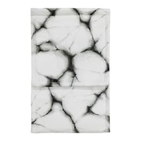 �y�[�p�[�z���_�[�J�o�[�@�}�[�u�����@�z���C�g