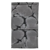 �y�[�p�[�z���_�[�J�o�[�@�}�[�u�����@�O���[