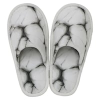 �g�C���X���b�p�@�}�[�u�����@�z���C�g