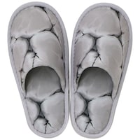 �g�C���X���b�p�@�}�[�u�����@�O���[