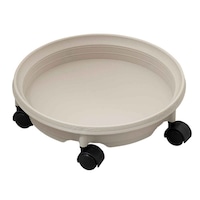 �ԑ�@����v���[�g�@�A�C�{���[