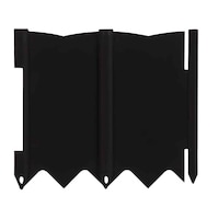 �Ŏ~�߃X�g�b�p�[�@�Q�O���g