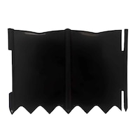 �y�~�߃X�g�b�p�[�@�Q�O���g