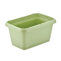 �v�����^�[�@���T�Q�����@�؉��v�����^�[�T�Q�O