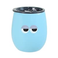 �^���u���[�@�C���C���I�����@�u���[