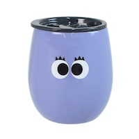 �^���u���[�@�C���C���I�����@�p�[�v��