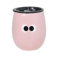 �^���u���[�@�C���C���I�����@�s���N