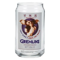 �O���X�@�R�U�O�����@�ʌ^�O���X�@�O���������@�`