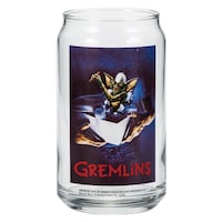 �O���X�@�R�U�O�����@�ʌ^�O���X�@�O���������@�b