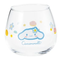 �O���X�@�Q�X�O�����@�����O���X�@�T�����I�@�V�i�����[��