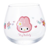 �O���X�@�Q�X�O�����@�����O���X�@�}�C�����f�B