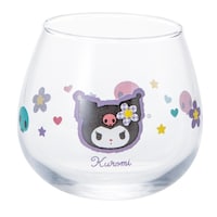 �O���X�@�Q�X�O�����@�����O���X�@�N���~