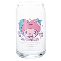 �O���X�@�R�U�O�����@�ʌ^�O���X�@�}�C�����f�B