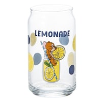 �O���X�@�R�U�O�����@�ʌ^�O���X�@�����l�[�h