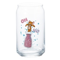 �O���X�@�R�U�O�����@�ʌ^�O���X�@�R�[��