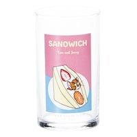 �O���X�@�Q�T�O�����@�g�����W�F���[�@�W�F���[