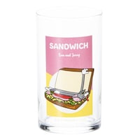 �O���X�@�Q�T�O�����@�g�����W�F���[�@�g��