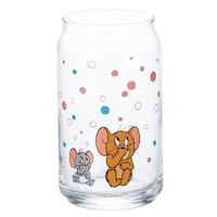 �O���X�@�R�U�O�����@�ʌ^�O���X�@�W�F���[���^�t�B�[